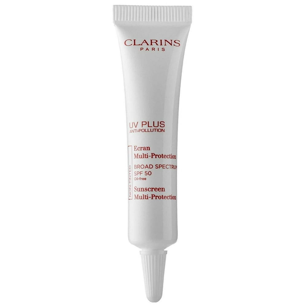 Clarins uv plus anti-pollution spf 50. Clarins uv plus. Clarins uv plus. Clarins экран spf 50 флюид. Кларанс флюид для лица.
