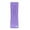 Purple, variant on Wmkox8yii Silicone Baby Teething Toys for Babies 3-12 Months,Remote Control Shape Teething Toys, Kids Silicone Chew Toys,Silica Soft Textured Teether Chew Toys Sensory Toys
