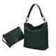 thumbnail image 1 of Bolso Viviana Hobo con pulsera (mujer), 1 of 1