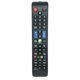 thumbnail image 1 of BN59-01178F Remote Control for Samsung TV UA60H6300AW/UA55H6800AW, 1 of 5