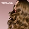 thumbnail image 6 of Clairol Hair Color ProRegimen, ProShiner Hair Dye Post-Treatment, Clear, 6.8 fl oz., 6 of 7