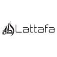 thumbnail image 3 of Set de regalo de perfume Lattafa Ajayeb Eau de Parfum 100 ml para unisex, 3 of 3