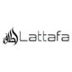 thumbnail image 3 of Set de regalo de perfume Lattafa Ajayeb Eau de Parfum 100 ml para unisex, 3 of 3