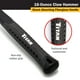 thumbnail image 4 of Mango de fibra de vidrio con cabeza de hierro fundido Claw Hammer Titan 63020, 500 ml, 4 of 5