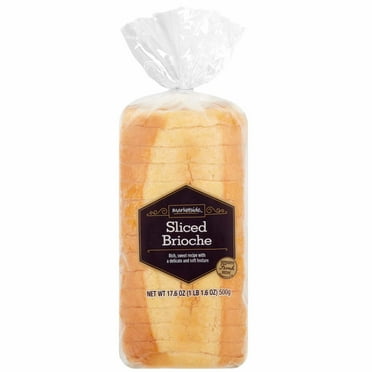 The Bakery At Walmart Garlic Bread Loaf, 10oz - Walmart.com