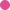 Power Pink, variant on Barco One 5106 5-Pocket V-Neck Top