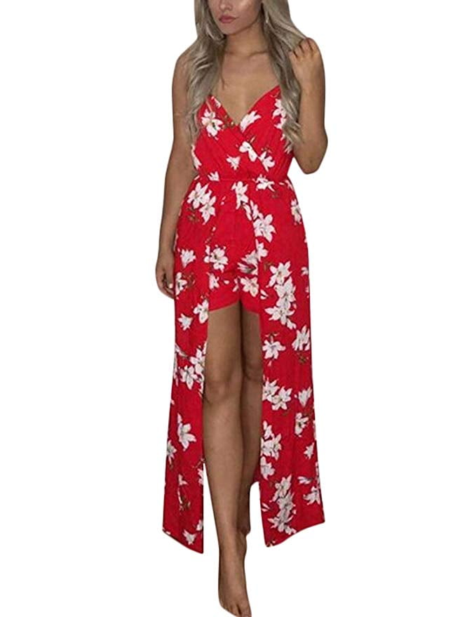 romper dress walmart