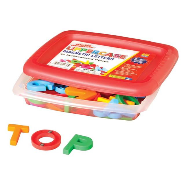 learning resources educational insights