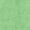 Green, variant on Hurxie Women's Linen 2 Piece Outfits Rolled Sleeves Tops Wide Leg Trouser Pants Suits Summer Casual Dressy Linen Sets Gray 5XL