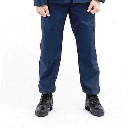 fatigues navy bdu pants military walmart