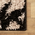 thumbnail image 2 of Superior Wilder Area Rug, 2 of 4