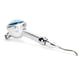 thumbnail image 4 of Pulidor profiláctico para limpieza de dientes, Pulidor profiláctico dental de metal Pieza de mano para pulido de dientes Pulidor de aire dental Características líderes en su clase, 4 of 9