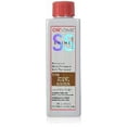 thumbnail image 2 of Tinte líquido CHI Ionic Shine Shades 11N E, 2 of 3