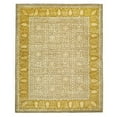 thumbnail image 6 of Safavieh SKR214A Silk Road Beige / Light Gold, 6 of 10