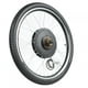 thumbnail image 1 of Kit De Motor De Cubo Eléctrico, Kit De Conversión De Bicicleta Eléctrica 1000W 26 Pulgadas Para Bicicleta Eléctrica Para Ccdes Otros, 1 of 8
