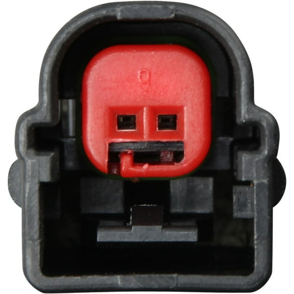 Pagid 355252661 Disc Brake Pad Wear Sensor