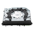 thumbnail image 4 of Optical Disk Drive, Game Disc Driver Easy Installation  Match Accurate Sizes  for  1200, 4 of 8
