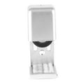 thumbnail image 4 of HEMOTON  Door Snake Draft Stopper Locator Sliding Barn Floor Guide Child, 4 of 8