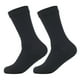 thumbnail image 2 of Medias impermeables para deportes al aire libre para hombres Calcetines de esquí transpirables de invierno M Ndcxsfigh Para Estrenar, 2 of 8