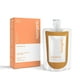 thumbnail image 1 of Mascarilla facial nuorganic «Pumped Up» con enzima de calabaza, 120 ml, vegana, 1 of 7