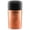 Copper Sparkle, variant on Mac Pigment 'Dark Soul' 0.15oz/4.5g New In Box