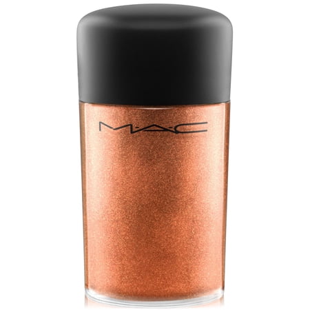 Mac Pigment 'Copper Sparkle' 0.15oz/4.5g New In Box