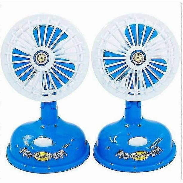 Electric Mini Scale, Children's Toy for Play, Educational Toy, Simulation Mini Scale Blue