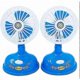 thumbnail image 1 of Electric Mini Scale, Children's Toy for Play, Educational Toy, Simulation Mini Scale Blue, 1 of 2