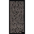 thumbnail image 4 of Laura Mercier Pure Canvas Primer Hydrating, 1 oz, 4 of 4