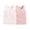 Multicolor-2, variant on akafmk 2-Pack Tank Tops for Boys and Girls Cotton Cute Print Mesh Crew Neck Summer Casual Breathable Sleeveless Tops 1-12 Years