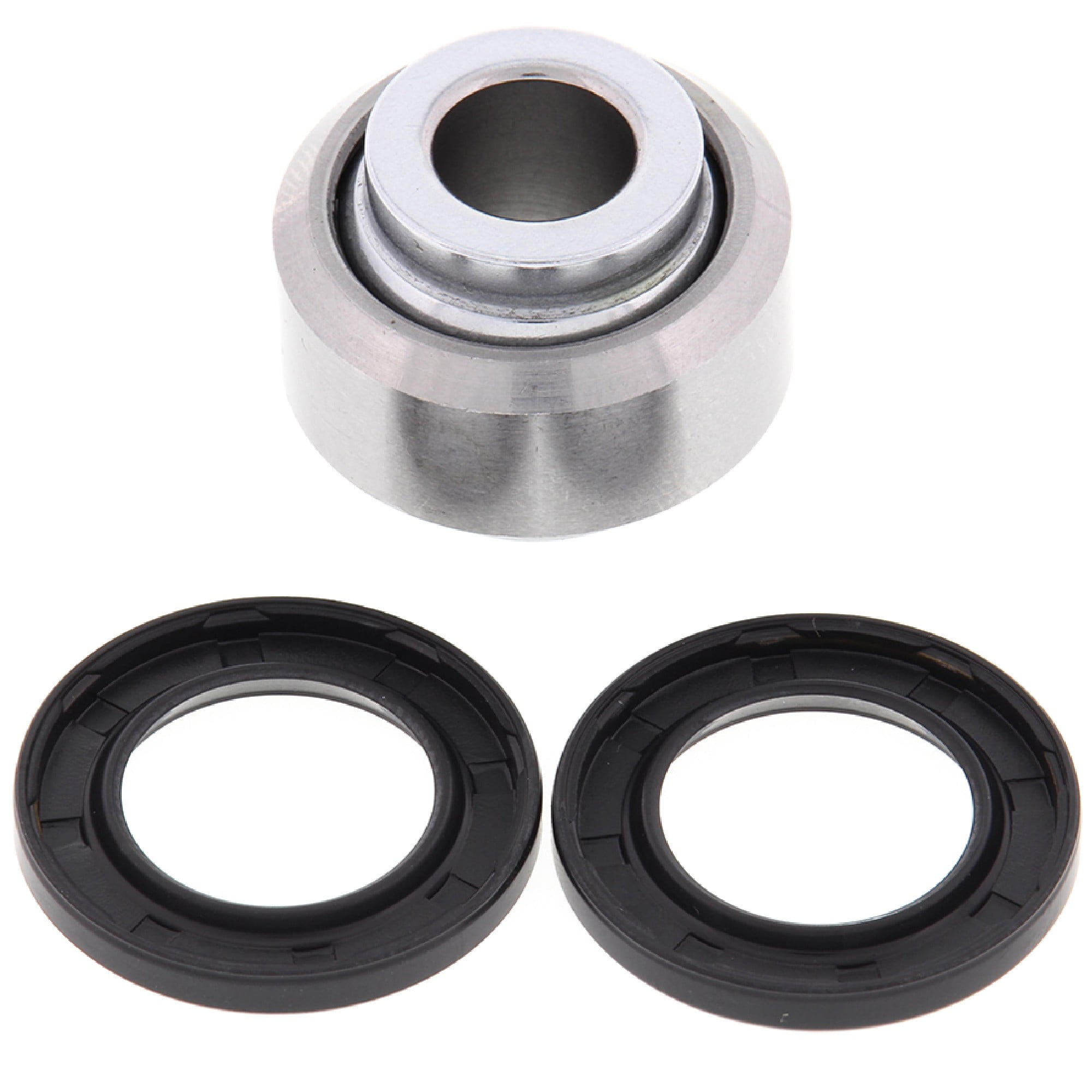 97-07 Silverado Sierra Yukon Front Tie Rods Idler & Pitman Arm Plus Bracket RWD 97-07 Silverado Sierra Yukon Front Tie Rods Idler & Pitman Arm Plus Bracket RWD