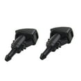 thumbnail image 6 of Exact Replacement Front Windshield Wiper Washer Nozzle Jet for Hyundai For Kia, 6 of 12