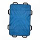 thumbnail image 1 of Positioning Aid for Patient Comfort and Movement Assistance, 1 of 5
