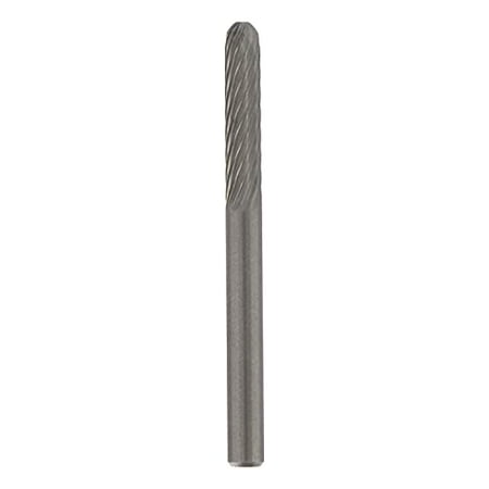 

Dremel 9903 Tungsten Carbide Cutter