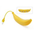 thumbnail image 4 of Divisor USB 2.0 Creative 4, concentrador mini banana de 1 4, concentrador USB 2.0, concentrador mini banana, concentrador USB 2.0, 4 of 5