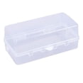thumbnail image 4 of HILABEE Large Electrical Connection Box Dustproof Wall Mounted Multifunction Power Plug White, 4 of 9