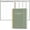 Green, variant on Inventory & Sales Log Book for Small Business – Inventory Ledger Book, Inventory Notebook, Order Tracker for Purchases, Sales & Reorders, 5.8" x 8.5", Green