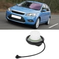 thumbnail image 3 of Garosa Car Locking Fuel Tank Cover Cap Petrol Tank Cap, 3 of 8