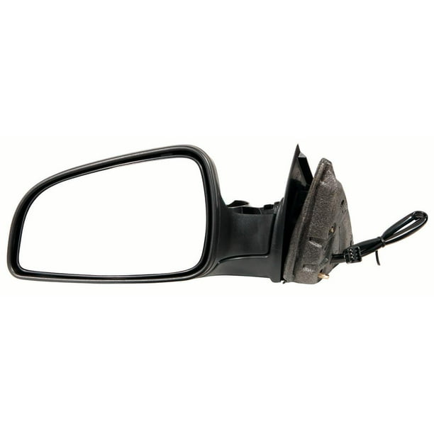 KarParts360 For 2008 2009 2010 2011 2012 CHEVROLET MALIBU Door Mirror