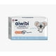 thumbnail image 1 of Pañal Aiwibi etapa 4 o Grande, 1 of 6