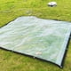 thumbnail image 3 of Moyic Cubierta impermeable de lona transparente duradera y resistente a los arañazos para jardín y agricultura que no se deforma Jardín y Patio, 3 of 6