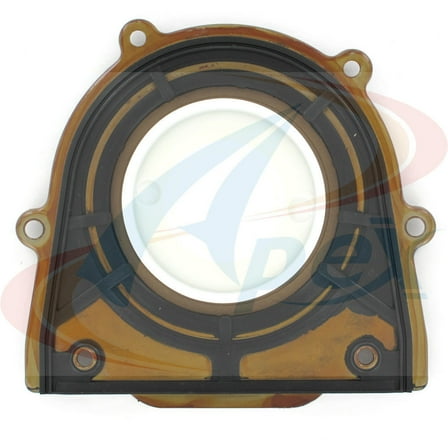 Engine Main Bearing Gasket Set