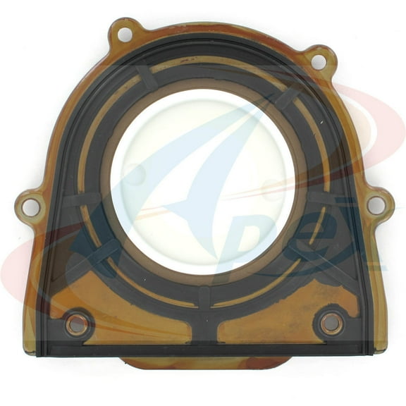 Engine Main Bearing Gasket Set