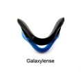 thumbnail image 1 of Galaxy Replacement Rubber kits for Oakley M 2 Frame sunglasses (604966975367), 1 of 1