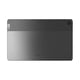 thumbnail image 3 of Lenovo Tab M10 Plus 3 Gen 64GB (Reacondicionado Grado A) Lenovo LTM10P3, 3 of 3