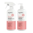 thumbnail image 1 of Purodora Lab - Skunk Odor Neutralizer Duo For Pets 2 x 500 ml, 1 of 5