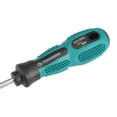 thumbnail image 4 of #2  Screwdriver 10 Inch Round Shaft Non Slip Comfortable Handle, 4 of 4