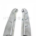 thumbnail image 4 of HTTMT FMS001- Heavy Duty Inner Fairing Support Bracket Set Compatible with Harley FLHT FLHX 1996-2013, 4 of 4