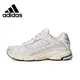 thumbnail image 2 of Zapatillas de running bajas retro Origins Response CL Zapatillas deportivas informales para hombre y mujer, 2 of 4