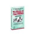 thumbnail image 1 of Recomendaciones Laborales Prácticas Para El Teletrabajo Ediciones Fiscales ISEF 9783687264149, 1 of 2